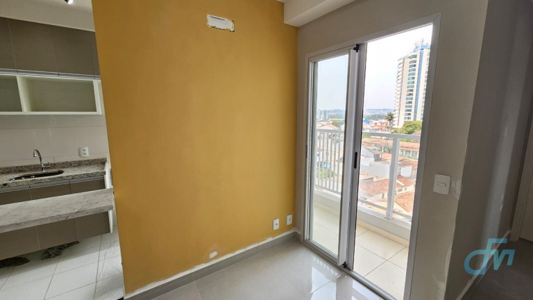 Imagem Apartamento com 2 Quartos para Alugar, 48 m² em Vila Oliveira - Mogi Das Cruzes Imagem Apartamento com 2 Quartos para Alugar, 48 m² em Vila Oliveira - Mogi Das Cruzes