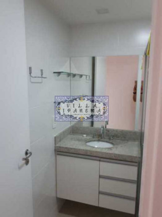 Imagem Apartamento com 1 Quarto à Venda, 55 m² em Ingá - Niterói Imagem Apartamento com 1 Quarto à Venda, 55 m² em Ingá - Niterói