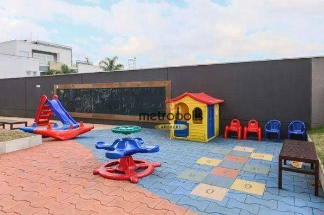 Imagem Apartamento com 2 Quartos à Venda, 68 m² em Cerâmica - São Caetano Do Sul Imagem Apartamento com 2 Quartos à Venda, 68 m² em Cerâmica - São Caetano Do Sul