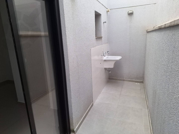 Imagem Apartamento com 1 Quarto à Venda, 32 m² em Jardim Marajoara - São Paulo Imagem Apartamento com 1 Quarto à Venda, 32 m² em Jardim Marajoara - São Paulo