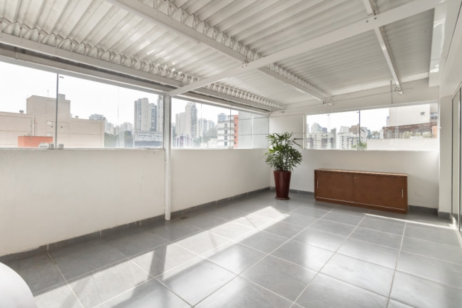 Imagem Casa à Venda, 760 m² em Vila Andrade - São Paulo Imagem Casa à Venda, 760 m² em Vila Andrade - São Paulo