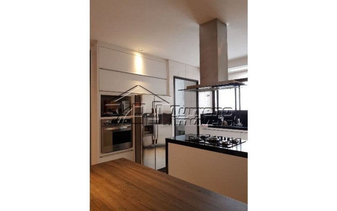 Imagem Apartamento com 3 Quartos à Venda, 157 m² em Jardim Esplanada - São José Dos Campos Imagem Apartamento com 3 Quartos à Venda, 157 m² em Jardim Esplanada - São José Dos Campos