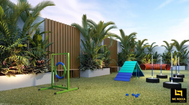 Imagem Apartamento com 2 Quartos à Venda, 90 m² em Jardim - Santo André Imagem Apartamento com 2 Quartos à Venda, 90 m² em Jardim - Santo André