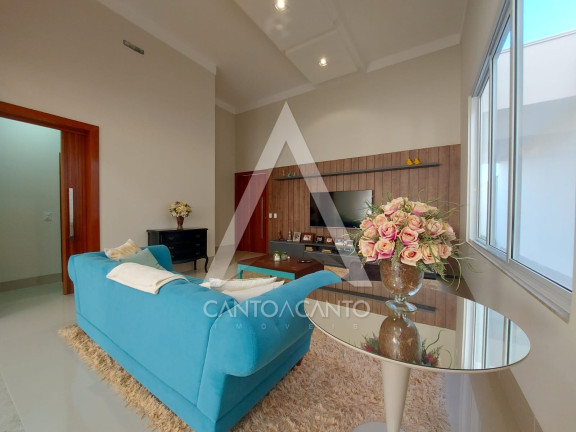 Imagem Casa com 3 Quartos à Venda, 205 m² em Residencial Bella Suíça - Sinop Imagem Casa com 3 Quartos à Venda, 205 m² em Residencial Bella Suíça - Sinop