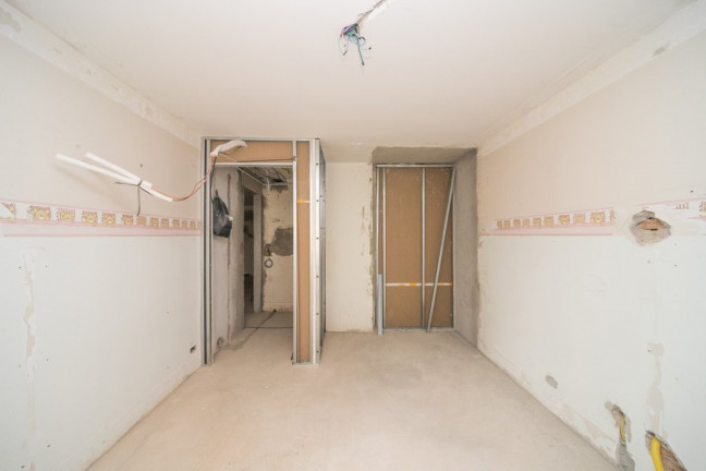 Imagem Imóvel com 2 Quartos à Venda, 161 m² em Moema - São Paulo Imagem Imóvel com 2 Quartos à Venda, 161 m² em Moema - São Paulo