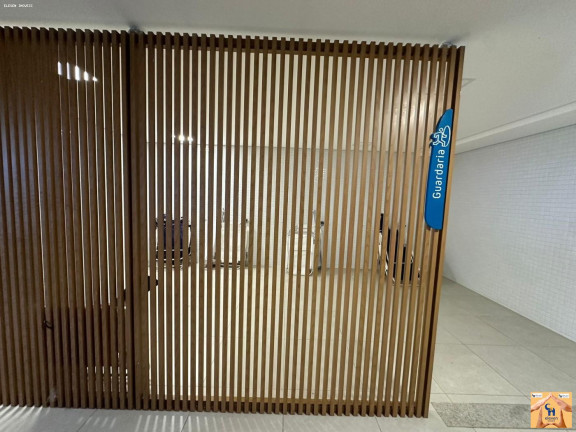 Imagem Apartamento com 1 Quarto à Venda, 44 m² em Ondina - Salvador Imagem Apartamento com 1 Quarto à Venda, 44 m² em Ondina - Salvador