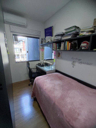 Imagem Casa com 3 Quartos à Venda, em Saguaçu - Joinville Imagem Casa com 3 Quartos à Venda, em Saguaçu - Joinville