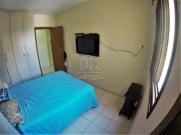 Imagem Apartamento com 2 Quartos à Venda, 80 m² em Campo Da Aviacao - Praia Grande Imagem Apartamento com 2 Quartos à Venda, 80 m² em Campo Da Aviacao - Praia Grande
