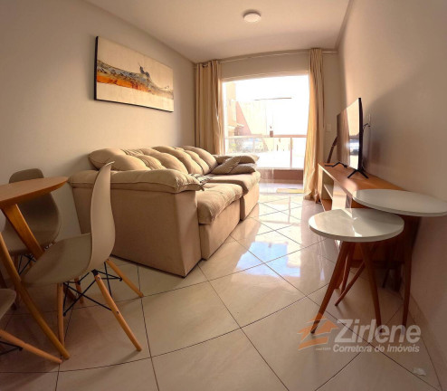 Imagem Casa com 2 Quartos à Venda, 70 m² em Lagoa Funda - Guarapari