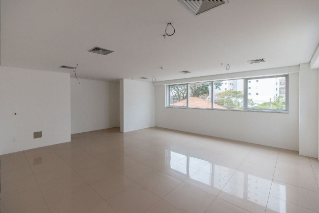 Imagem Imóvel à Venda, 46 m² em Santana - São Paulo Imagem Imóvel à Venda, 46 m² em Santana - São Paulo