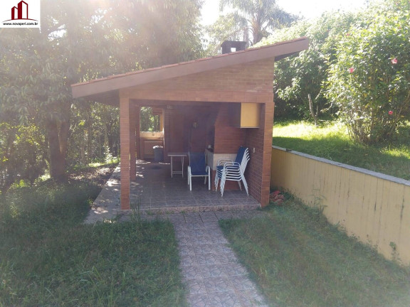 Imagem Imóvel com 6 Quartos à Venda, em Residencial Ypeville - Mairiporã Imagem Imóvel com 6 Quartos à Venda, em Residencial Ypeville - Mairiporã