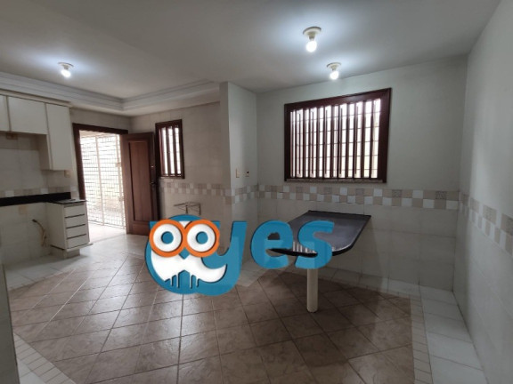 Imagem Casa com 3 Quartos para Alugar, 480 m² em Santa Mônica - Feira De Santana Imagem Casa com 3 Quartos para Alugar, 480 m² em Santa Mônica - Feira De Santana