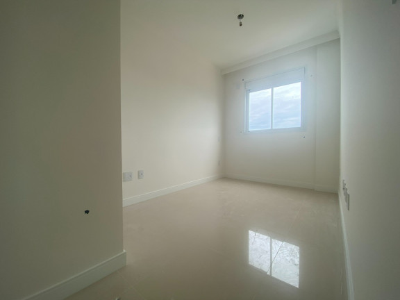 Imagem Apartamento com 2 Quartos à Venda, 96 m² em Campinas - São José