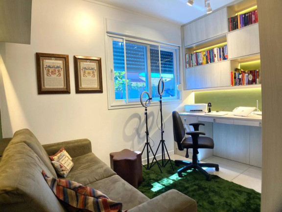 Imagem Casa com 3 Quartos à Venda,  em Noiva Do Mar - Xangri-lá