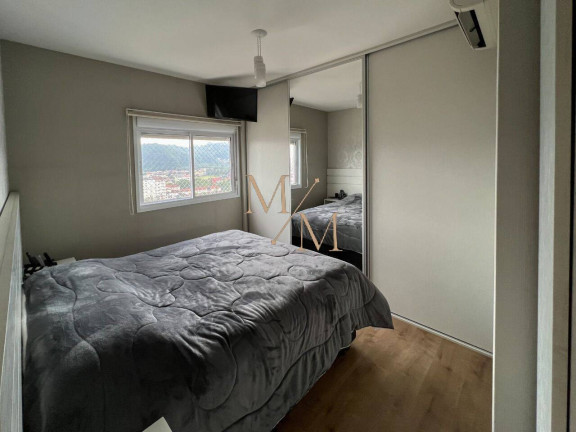 Imagem Apartamento com 3 Quartos à Venda, 96 m² em Vila Belmiro - Santos Imagem Apartamento com 3 Quartos à Venda, 96 m² em Vila Belmiro - Santos