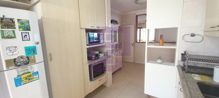 Imagem Apartamento com 4 Quartos para Alugar, 270 m² em Pitangueiras - Guarujá Imagem Apartamento com 4 Quartos para Alugar, 270 m² em Pitangueiras - Guarujá