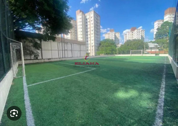 Imagem Apartamento com 2 Quartos à Venda, 65 m² em Jardim íris - São Paulo