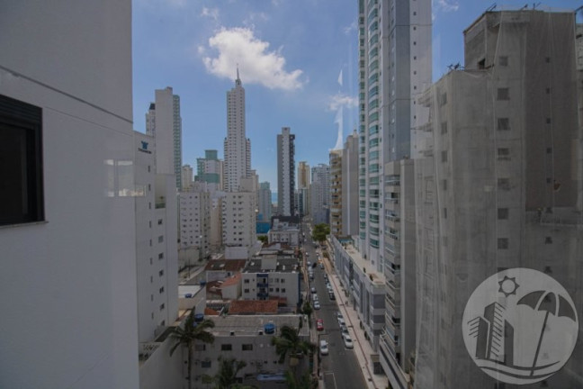 Imagem Apartamento com 3 Quartos à Venda, 130 m² em Centro - Balneário Camboriú