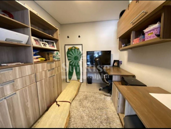 Imagem Casa com 4 Quartos à Venda, 424 m² em Parque Sinai - Santana De Parnaíba Imagem Casa com 4 Quartos à Venda, 424 m² em Parque Sinai - Santana De Parnaíba