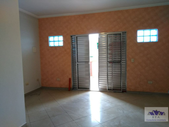 Imagem Casa com 3 Quartos à Venda, 300 m² em Jardim Petrópolis - Cotia