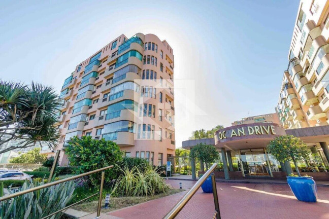Imagem Apartamento com 2 Quartos à Venda, 60 m² em Barra Da Tijuca - Rio De Janeiro Imagem Apartamento com 2 Quartos à Venda, 60 m² em Barra Da Tijuca - Rio De Janeiro