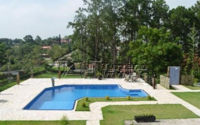 Imagem Casa de Condomínio com 4 Quartos à Venda, 700 m² em Condomínio Lagoinha - Jacareí Imagem Casa de Condomínio com 4 Quartos à Venda, 700 m² em Condomínio Lagoinha - Jacareí