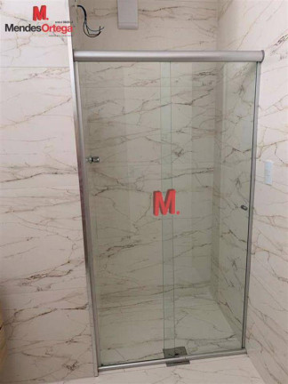 Imagem Apartamento com 3 Quartos à Venda, 140 m² em Centro - Sorocaba