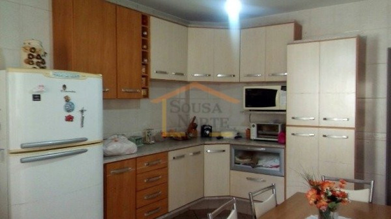 Imagem Casa de Condomínio com 3 Quartos à Venda, 131 m² em Vila Guilherme - São Paulo Imagem Casa de Condomínio com 3 Quartos à Venda, 131 m² em Vila Guilherme - São Paulo