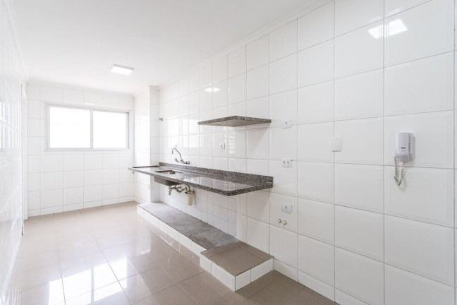 Imagem Apartamento com 3 Quartos à Venda, 126 m² em Jardim Paulista - São Paulo