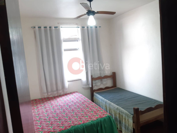 Imagem Apartamento com 2 Quartos à Venda, 70 m² em Parque Central - Cabo Frio Imagem Apartamento com 2 Quartos à Venda, 70 m² em Parque Central - Cabo Frio
