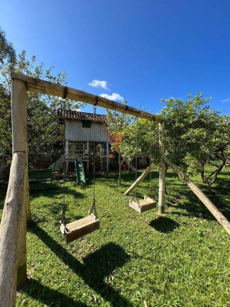 Imagem Imóvel com 2 Quartos à Venda, 5.300 m² em Brilhante Ii - Itajaí