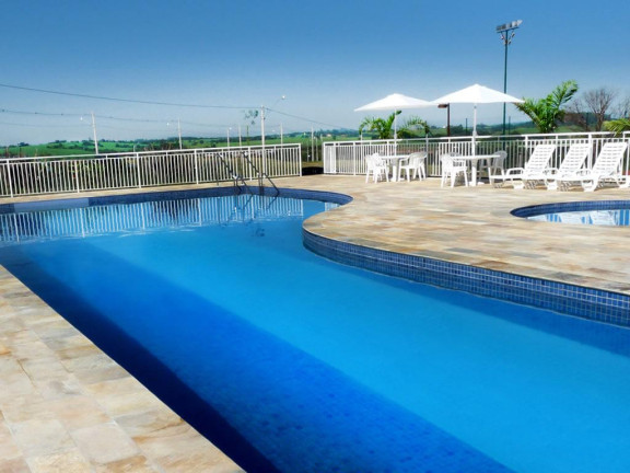 Imagem Terreno à Venda, 420 m² em Condominio Mirante Dos Ipês - Salto Imagem Terreno à Venda, 420 m² em Condominio Mirante Dos Ipês - Salto