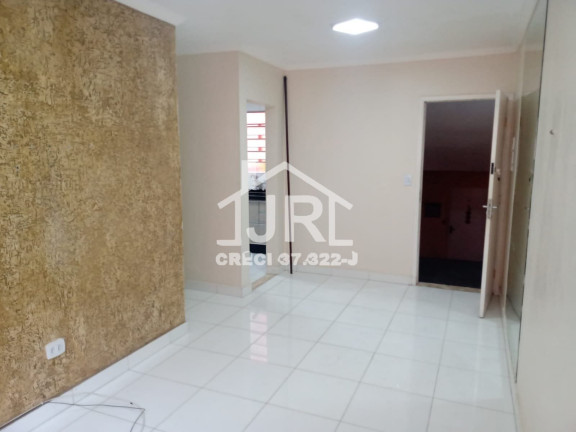Imagem Apartamento com 2 Quartos à Venda, 60 m² em Jardim Estrela - Mauá Imagem Apartamento com 2 Quartos à Venda, 60 m² em Jardim Estrela - Mauá