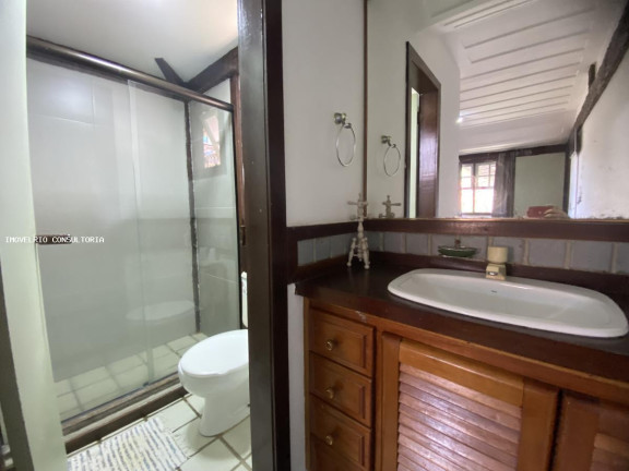 Imagem Casa com 4 Quartos à Venda, 190 m² em João Fernandes - Armação Dos Búzios Imagem Casa com 4 Quartos à Venda, 190 m² em João Fernandes - Armação Dos Búzios