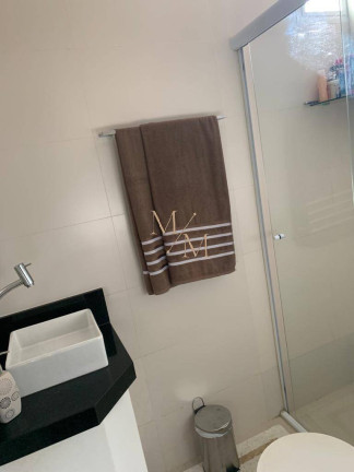 Imagem Apartamento com 3 Quartos à Venda, 363 m² em Gonzaga - Santos Imagem Apartamento com 3 Quartos à Venda, 363 m² em Gonzaga - Santos