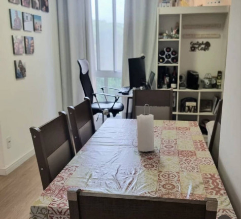 Imagem Apartamento com 3 Quartos à Venda, 640.000 m² em São Paulo - Jundiaí Imagem Apartamento com 3 Quartos à Venda, 640.000 m² em São Paulo - Jundiaí