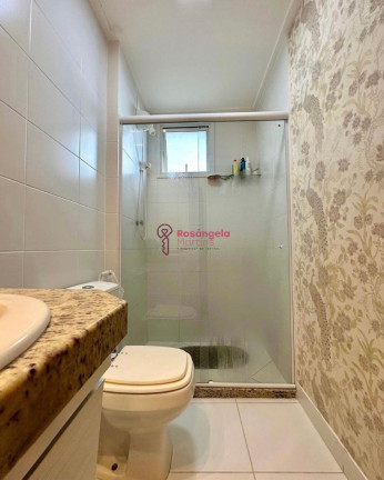 Imagem Apartamento com 2 Quartos à Venda, 60 m² em Bento Ferreira - Vitória