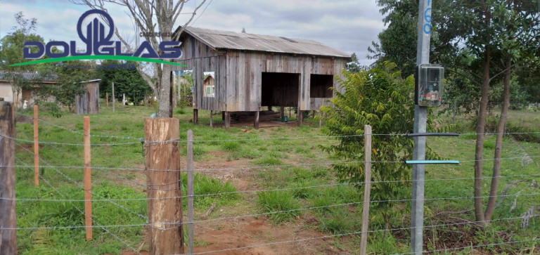 Imagem Casa à Venda, em Viamão Imagem Casa à Venda, em Viamão
