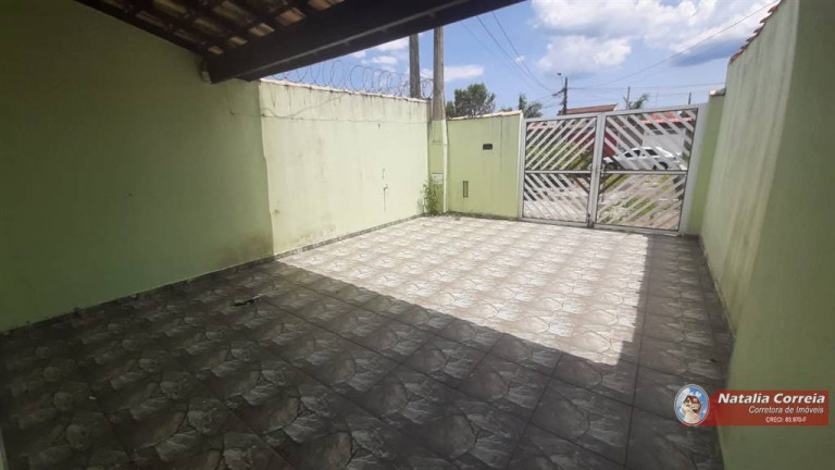 Imagem Casa com 2 Quartos à Venda, 85 m² em Florida Mirim - Itanhaem Imagem Casa com 2 Quartos à Venda, 85 m² em Florida Mirim - Itanhaem