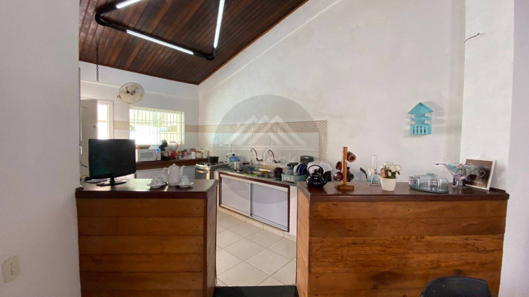 Imagem Casa com 3 Quartos à Venda, 380 m² em Cibratel Ii - Itanhaém Imagem Casa com 3 Quartos à Venda, 380 m² em Cibratel Ii - Itanhaém