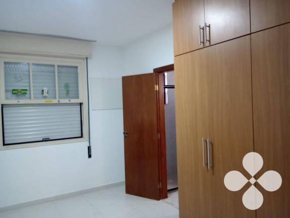 Imagem Imóvel com 3 Quartos para Alugar, 190 m² em Pompéia - Santos Imagem Imóvel com 3 Quartos para Alugar, 190 m² em Pompéia - Santos