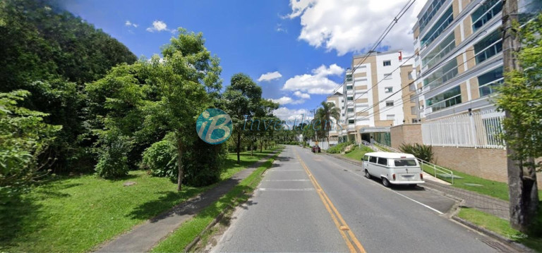 Imagem Terreno à Venda, 1.345 m² em Vista Alegre - Curitiba Imagem Terreno à Venda, 1.345 m² em Vista Alegre - Curitiba
