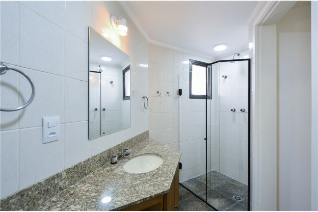 Imagem Imóvel com 4 Quartos à Venda, em Panamby - São Paulo Imagem Imóvel com 4 Quartos à Venda, em Panamby - São Paulo