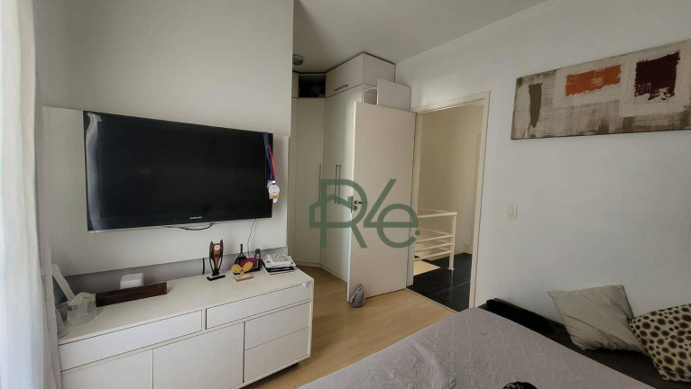 Imagem Casa com 3 Quartos à Venda, 120 m² em Quebec Ville - Cotia Imagem Casa com 3 Quartos à Venda, 120 m² em Quebec Ville - Cotia