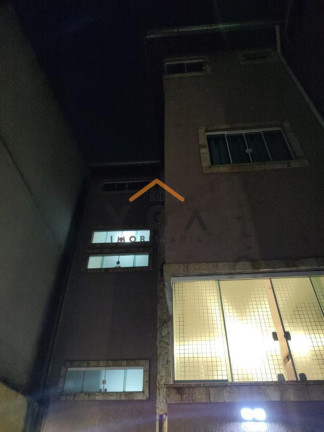 Imagem Casa com 3 Quartos à Venda, 125 m² em Itaquera - São Paulo