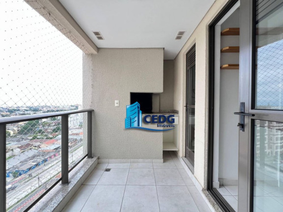 Imagem Apartamento à Venda, 78 m² em Capão Raso - Curitiba Imagem Apartamento à Venda, 78 m² em Capão Raso - Curitiba