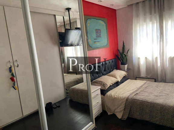 Imagem Apartamento com 2 Quartos à Venda, 70 m² em Indianópolis - São Paulo Imagem Apartamento com 2 Quartos à Venda, 70 m² em Indianópolis - São Paulo