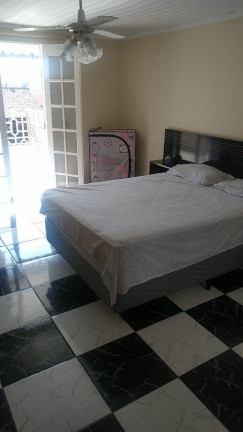 Imagem Casa com 5 Quartos à Venda, 220 m² em Jardim Leonor - Cotia