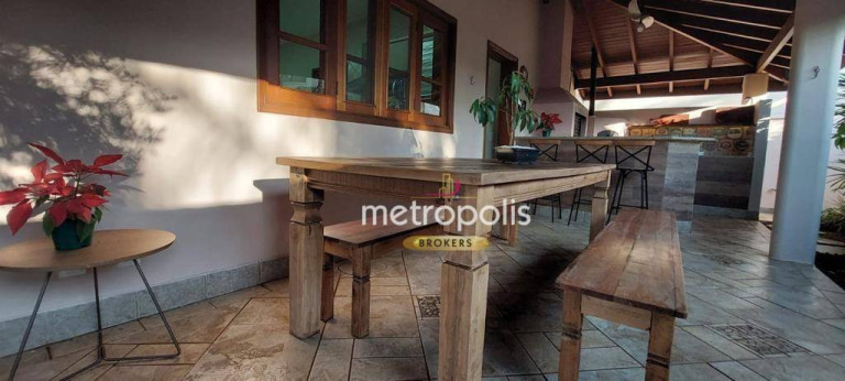 Imagem Casa com 4 Quartos à Venda ou Locação, 294 m² em Loteamento Alphaville Campinas - Campinas Imagem Casa com 4 Quartos à Venda ou Locação, 294 m² em Loteamento Alphaville Campinas - Campinas