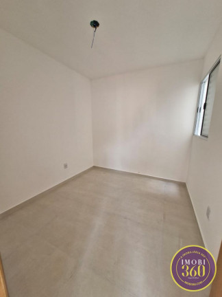 Imagem Apartamento com 2 Quartos à Venda, 40 m² em Vila Carrão - São Paulo Imagem Apartamento com 2 Quartos à Venda, 40 m² em Vila Carrão - São Paulo